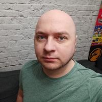 Отзыв от Виталий - Visa DTV